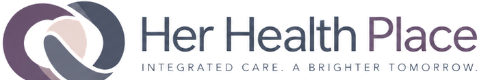 Her Health Place